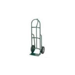 Hand Trucks Shovel Nose